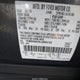 1FM5K8GC6LGB92126 2020 Ford Explorer St auction photo thumbnail 9