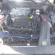 KL77LFE21RC089556 2024 Chevrolet Trax Fwd Sp auction photo thumbnail 10