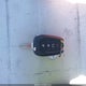 KL77LFE21RC089556 2024 Chevrolet Trax Fwd Sp auction photo thumbnail 11