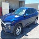 KL77LFE21RC089556 2024 Chevrolet Trax Fwd Sp auction photo thumbnail 2