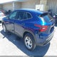 KL77LFE21RC089556 2024 Chevrolet Trax Fwd Sp auction photo thumbnail 3