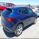 KL77LFE21RC089556 2024 Chevrolet Trax Fwd Sp auction photo thumbnail 4
