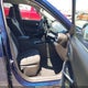 KL77LFE21RC089556 2024 Chevrolet Trax Fwd Sp auction photo thumbnail 5