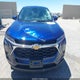 KL77LFE21RC089556 2024 Chevrolet Trax Fwd Sp auction photo thumbnail 6