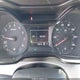 KL77LFE21RC089556 2024 Chevrolet Trax Fwd Sp auction photo thumbnail 7