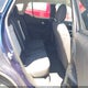 KL77LFE21RC089556 2024 Chevrolet Trax Fwd Sp auction photo thumbnail 8