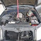 JTEBT14R430012117 2003 Toyota 4Runner Sr5 V8 auction photo thumbnail 10