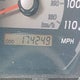 JTEBT14R430012117 2003 Toyota 4Runner Sr5 V8 auction photo thumbnail 12