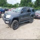 JTEBT14R430012117 2003 Toyota 4Runner Sr5 V8 auction photo thumbnail 2