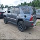 JTEBT14R430012117 2003 Toyota 4Runner Sr5 V8 auction photo thumbnail 3