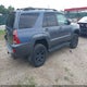 JTEBT14R430012117 2003 Toyota 4Runner Sr5 V8 auction photo thumbnail 4