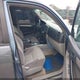 JTEBT14R430012117 2003 Toyota 4Runner Sr5 V8 auction photo thumbnail 5