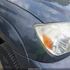 JTEBT14R430012117 2003 Toyota 4Runner Sr5 V8 auction photo thumbnail 6