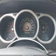 JTEBT14R430012117 2003 Toyota 4Runner Sr5 V8 auction photo thumbnail 7