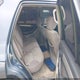 JTEBT14R430012117 2003 Toyota 4Runner Sr5 V8 auction photo thumbnail 8