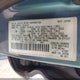 JTEBT14R430012117 2003 Toyota 4Runner Sr5 V8 auction photo thumbnail 9