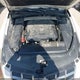 1G6DE5E52D0178974 2013 Cadillac Cts Luxury auction photo thumbnail 10