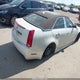 1G6DE5E52D0178974 2013 Cadillac Cts Luxury auction photo thumbnail 4