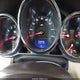1G6DE5E52D0178974 2013 Cadillac Cts Luxury auction photo thumbnail 7