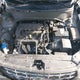 KMHRC8A37NU167215 2022 Hyundai Venue Sel auction photo thumbnail 10
