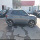 KMHRC8A37NU167215 2022 Hyundai Venue Sel auction photo thumbnail 13