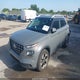 KMHRC8A37NU167215 2022 Hyundai Venue Sel auction photo thumbnail 2