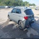 KMHRC8A37NU167215 2022 Hyundai Venue Sel auction photo thumbnail 3