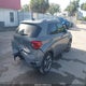 KMHRC8A37NU167215 2022 Hyundai Venue Sel auction photo thumbnail 4