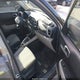 KMHRC8A37NU167215 2022 Hyundai Venue Sel auction photo thumbnail 5