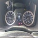 KMHRC8A37NU167215 2022 Hyundai Venue Sel auction photo thumbnail 7