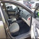 KNAFU4A2XC5636032 2012 Kia Forte Ex auction photo thumbnail 5