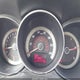 KNAFU4A2XC5636032 2012 Kia Forte Ex auction photo thumbnail 7
