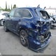 5TDKKRFH4GS159857 2016 Toyota Highlander Xle V6 auction photo thumbnail 3