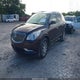 5GAKRBKD9FJ377389 2015 Buick Enclave Leather auction photo thumbnail 2