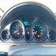 5GAKRBKD9FJ377389 2015 Buick Enclave Leather auction photo thumbnail 7