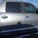5TFAW5F11FX469694 2015 Toyota Tundra Platinum 5.7L V8 auction photo thumbnail 12