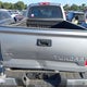 5TFAW5F11FX469694 2015 Toyota Tundra Platinum 5.7L V8 auction photo thumbnail 15
