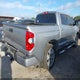 5TFAW5F11FX469694 2015 Toyota Tundra Platinum 5.7L V8 auction photo thumbnail 4