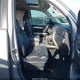 5TFAW5F11FX469694 2015 Toyota Tundra Platinum 5.7L V8 auction photo thumbnail 5