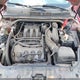 1FAHP2EW8AG131179 2010 Ford Taurus Sel auction photo thumbnail 10