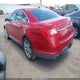 1FAHP2EW8AG131179 2010 Ford Taurus Sel auction photo thumbnail 3