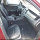 1FAHP2EW8AG131179 2010 Ford Taurus Sel auction photo thumbnail 5