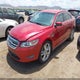 1FAHP2EW8AG131179 2010 Ford Taurus Sel auction photo thumbnail 6
