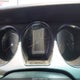 1FAHP2EW8AG131179 2010 Ford Taurus Sel auction photo thumbnail 7
