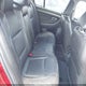 1FAHP2EW8AG131179 2010 Ford Taurus Sel auction photo thumbnail 8