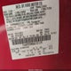 1FAHP2EW8AG131179 2010 Ford Taurus Sel auction photo thumbnail 9