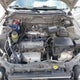 JT3GP10V8X7055216 1999 Toyota Rav4 auction photo thumbnail 10