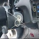 JT3GP10V8X7055216 1999 Toyota Rav4 auction photo thumbnail 11