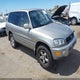 JT3GP10V8X7055216 1999 Toyota Rav4 auction photo thumbnail 1
