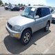 JT3GP10V8X7055216 1999 Toyota Rav4 auction photo thumbnail 2